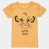 Pyjamas Disney Lion King (12 months-3 years)