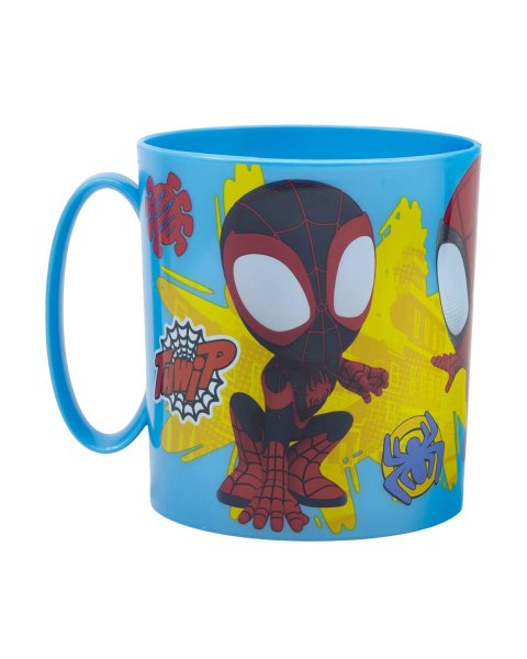 Mug Marvel Spiderman 350ml