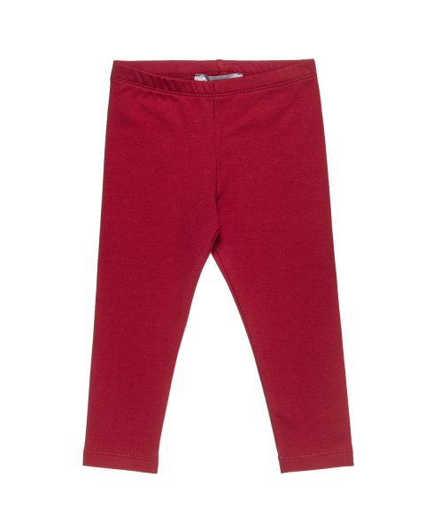 Leggings in different colours (12 months-5 years)