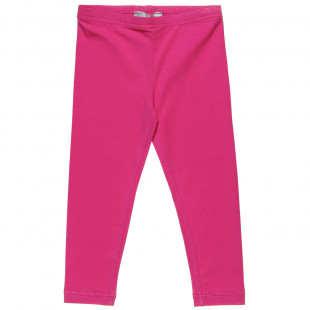 Leggings in diffent colours (12 months-5 years)