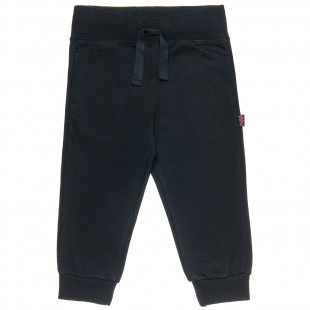 Pants Moovers with leash (12 months-5 years)