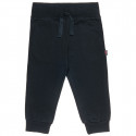 Joggers Moovers (12 months-5 years)