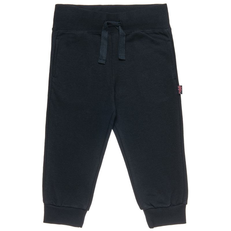 Pants Moovers with leash (12 months-5 years)