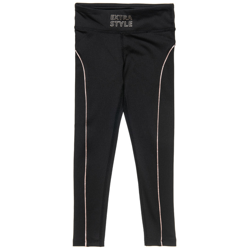 Leggings athletic (6-16 years)