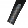 Leggings sport athletic (4-16 years)