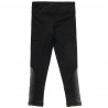 Leggings sport athletic (4-16 years)