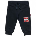 Joggers Moovers with pockets (12 months-5 years)