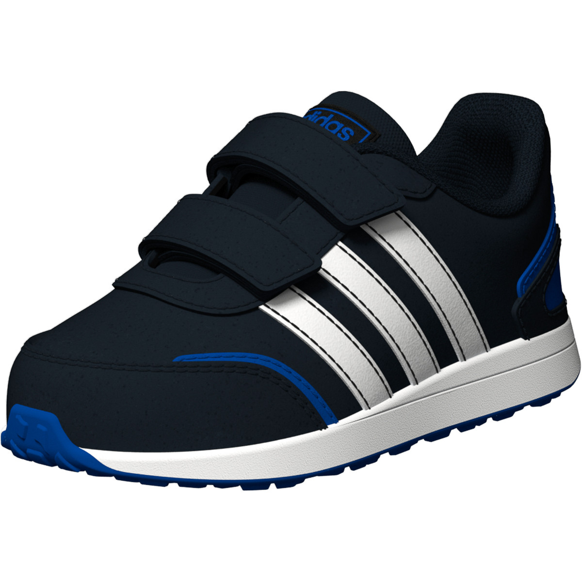 adidas fw6663