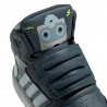 Παπούτσια Adidas FW4925 HOOPS MID (Μεγέθη 20-27)