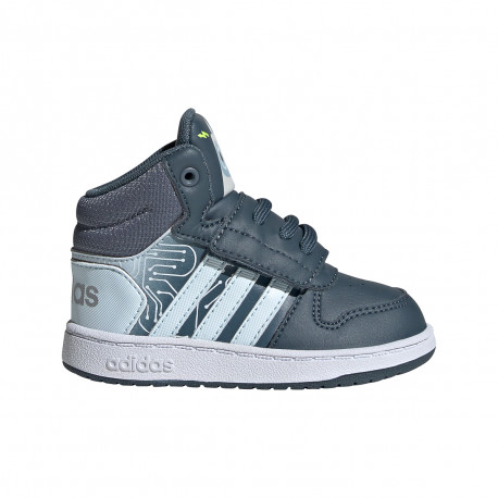 adidas hoops 27
