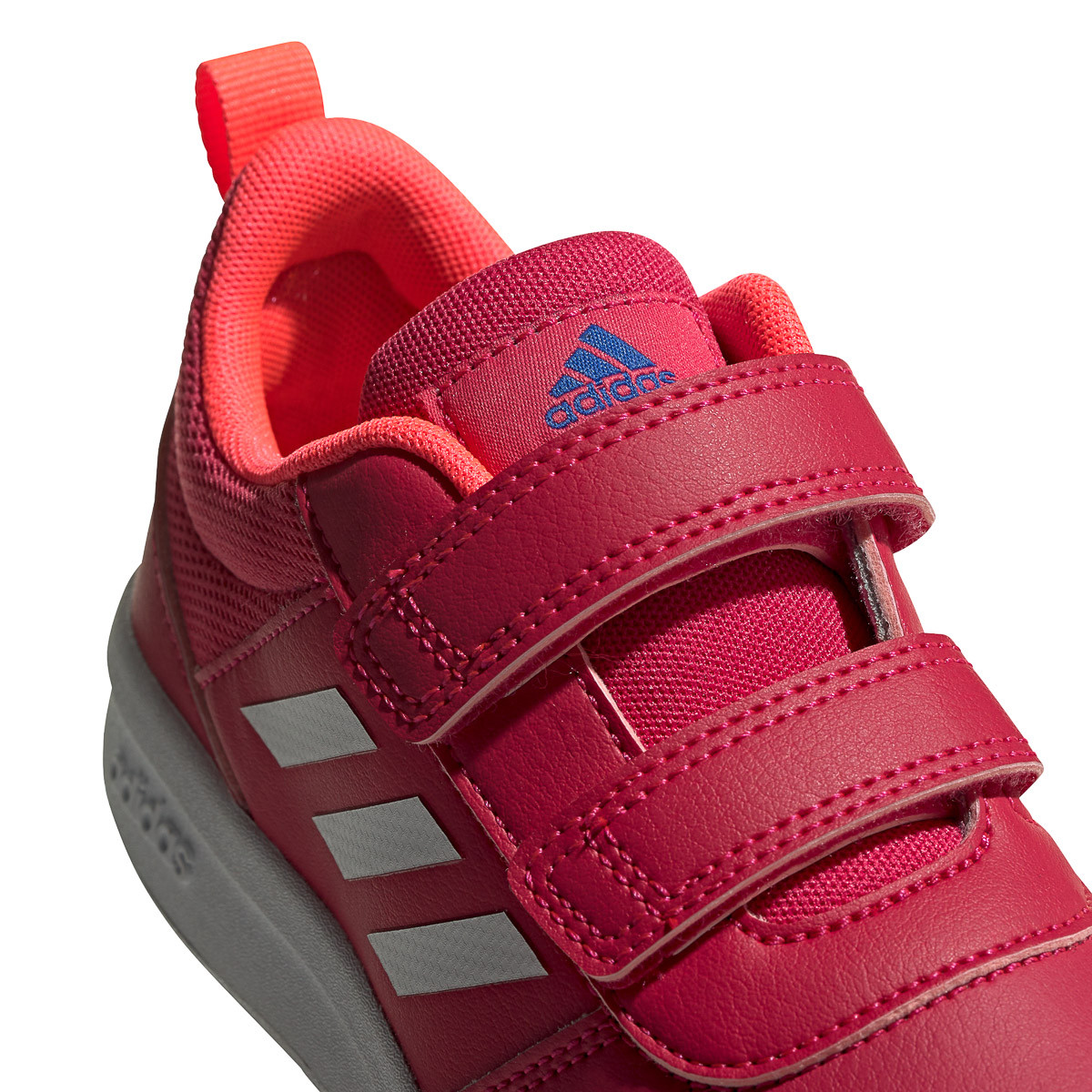 Shoes Adidas FW3993 TENSAUR (Size 28-33) - Alouette | Βρεφικά \u0026 Παιδικά  Ρούχα