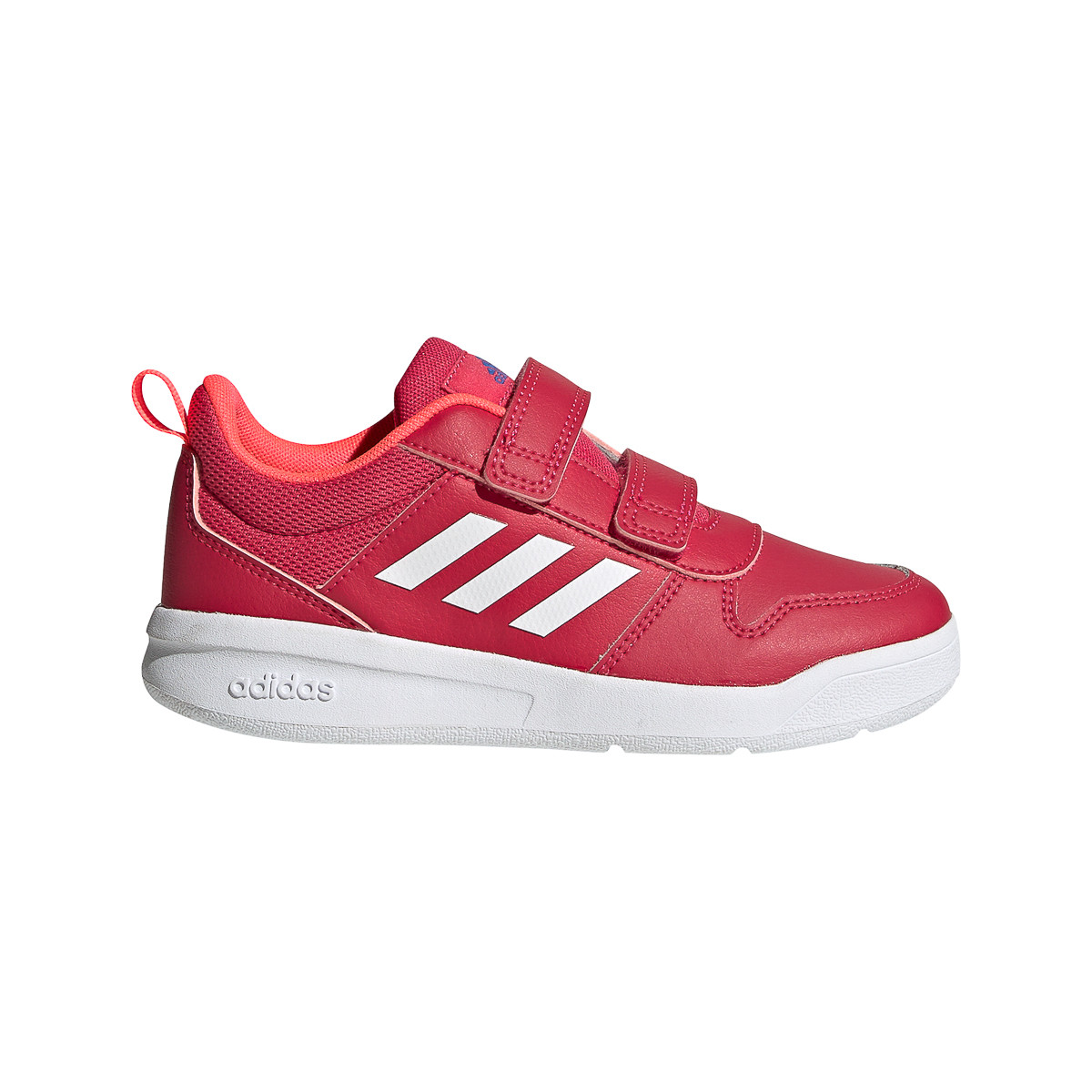 Shoes Adidas FW3993 TENSAUR (Size 28-33) - Alouette | Βρεφικά \u0026 Παιδικά  Ρούχα