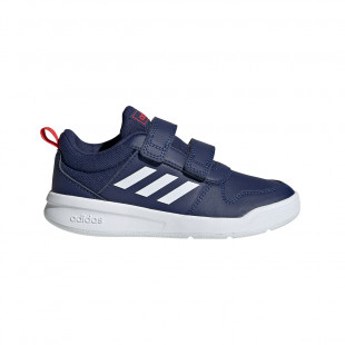 Παπούτσια Adidas EF1095 Tensaur (Μεγέθη 28-35)