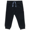 Set Moovers sweatshirt and joggers (2-5 years)