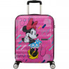 Βαλίτσα American Tourister τρόλεϊ Disney Minnie Mouse 36 lt