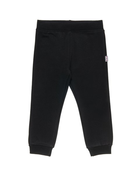 Set Five Star sweatshirt and joggers (12 months-5 years)