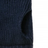 Ζακέτα πουλόβερ με κουμπιά μοντγκόμερι (2-5 ετών)