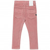 Trousers curdoroy with pockets (12 months-8 years)