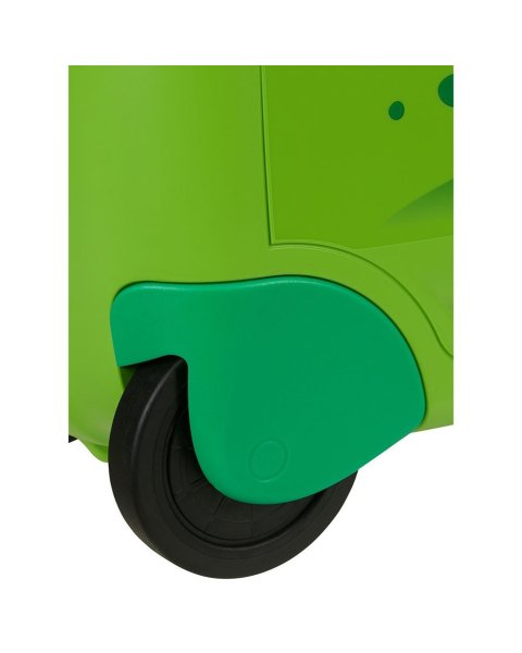   Rolling Luggage Samsonite Dream2Go Dinosaur 30 lt