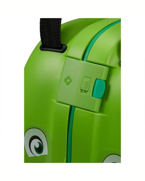   Rolling Luggage Samsonite Dream2Go Dinosaur 30 lt