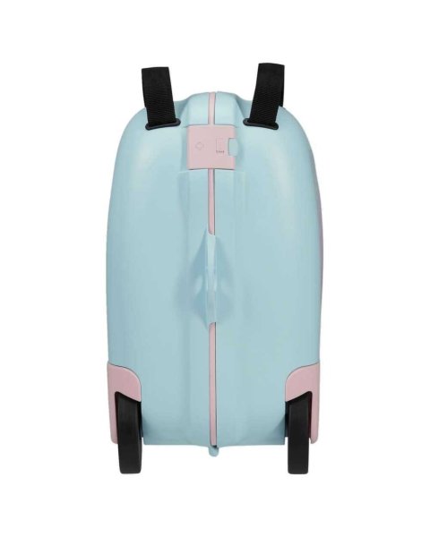   Rolling Luggage Samsonite Dream2Go Disney Frozen 30 lt