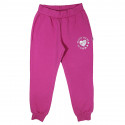 TROUSERS MOOVERS