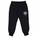 TROUSERS MOOVERS