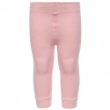 Tights one colour (4-12 years)