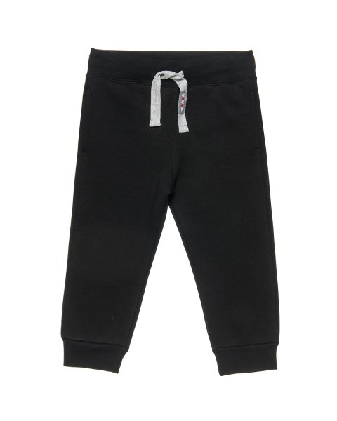 Set Five Star sweatshirt and joggers (12 months-5 years)