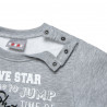 Set Five Star sweatshirt and joggers (12 months-5 years)