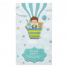 Gretting Card-Baptism