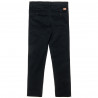 Trousers chino with pockets (6-16 years)