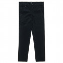 Trousers chino with pockets (6-16 years)