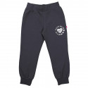 TROUSERS MOOVERS