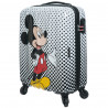 Luggage Mickey Mouse