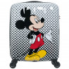 Βαλίτσα American Tourister τρόλεϊ Disney Mickey Mouse
