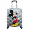 Luggage Mickey Mouse