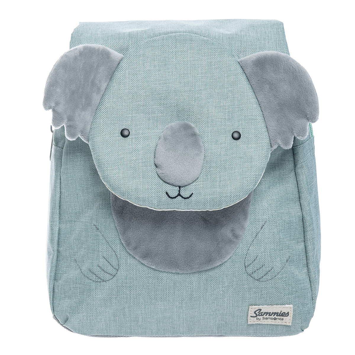 samsonite koala