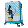 Luggage American Tourister Disney Mickey Mouse