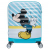 Luggage American Tourister Disney Mickey Mouse