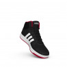 Παπούτσια Adidas B75743 Hoops Mid 2.0 K (Μεγέθη 28-35)