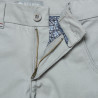 Παντελόνι chino με τσέπες (12 μηνών-5 ετών)