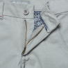 Pants chino with pockets (12 monhts-5 years)