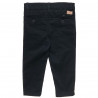 Pants chino with pockets (12 monhts-5 years)