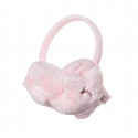 Fluffy earmuffs star (6-16 years)