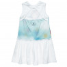 Dress Santoro sleeveless (6-12 years)