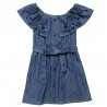 Dress jeans (6-16 years)