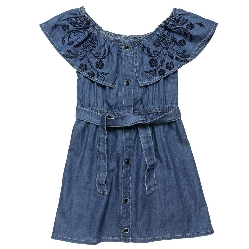 Dress jeans (6-16 years)