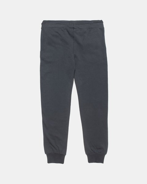 Joggers Five Star cotton fleece blend with emobssed detail (6-16 years)