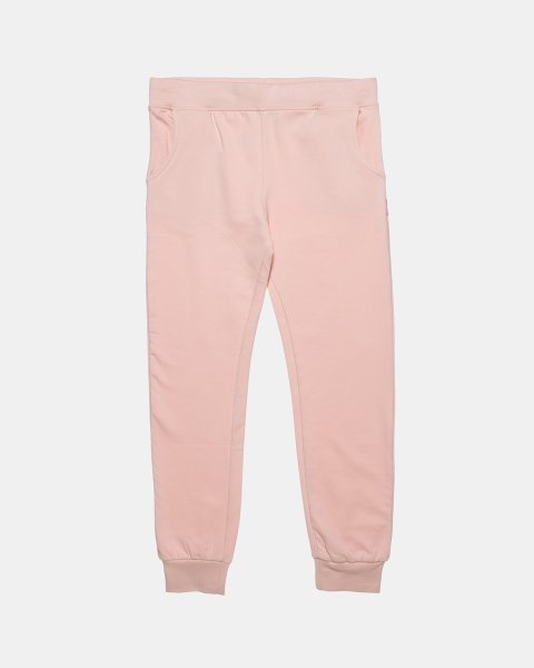 Tracksuit Five Star with glitter embossed print (6-14 years)
